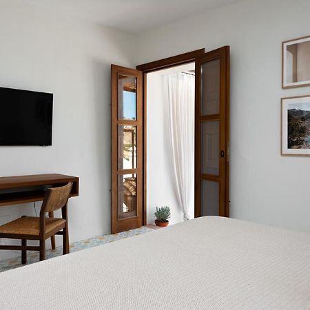 La Amara Lounis - En El Casco Antiguo De Frigiliana Apartment Екстериор снимка